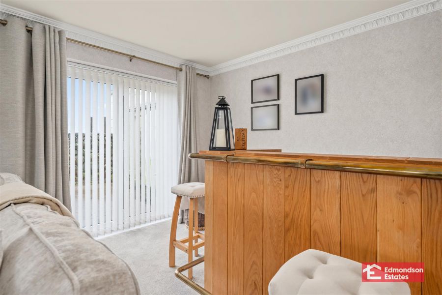 67 Carnalbanagh Road