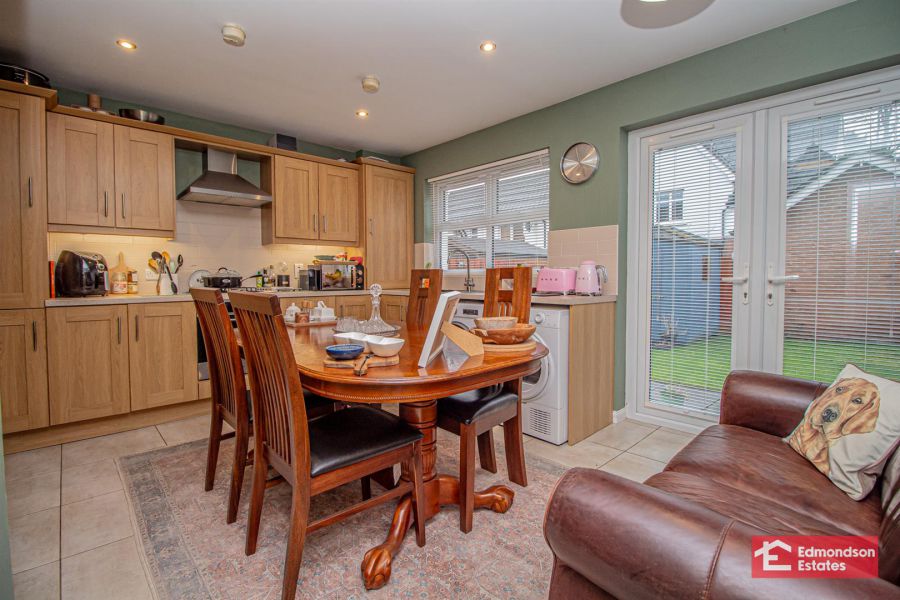 28 Leighinmohr Crescent