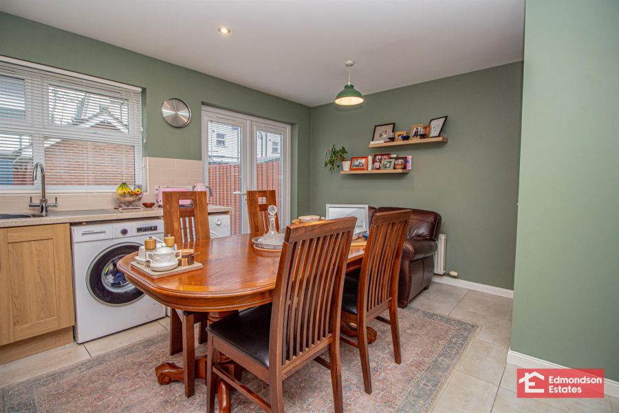 28 Leighinmohr Crescent