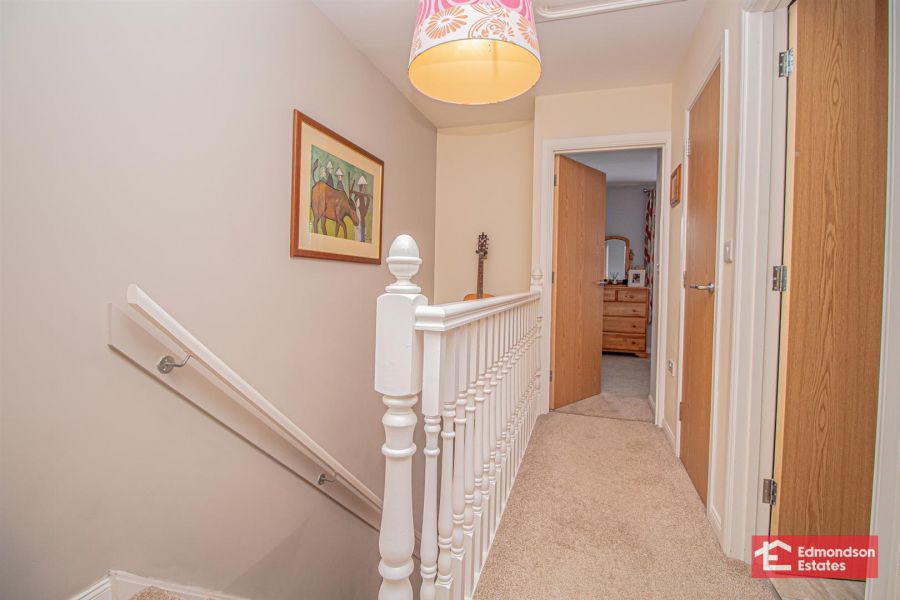 28 Leighinmohr Crescent