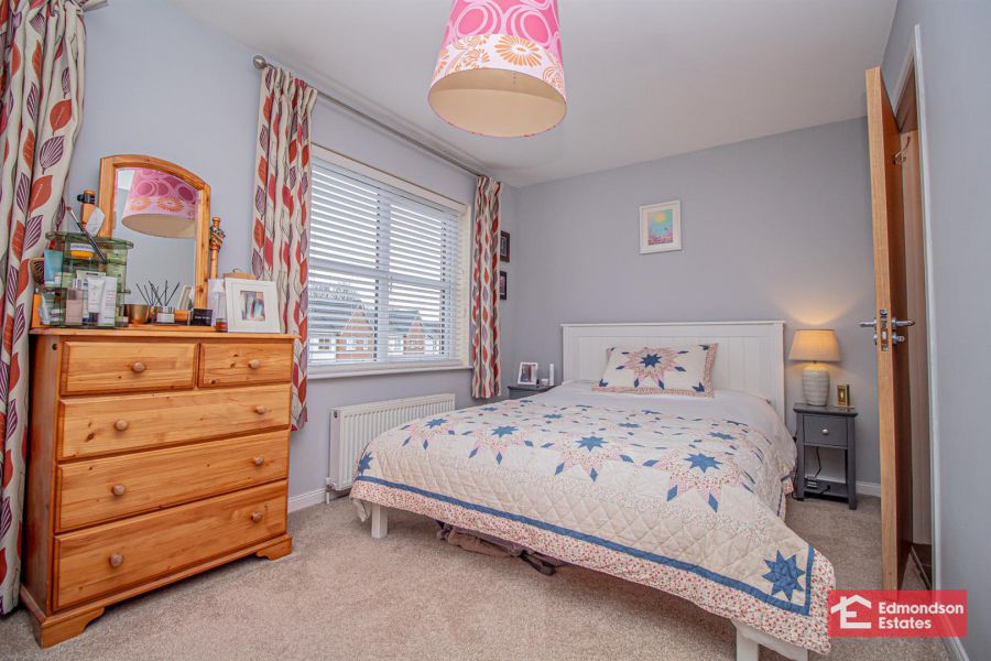 28 Leighinmohr Crescent