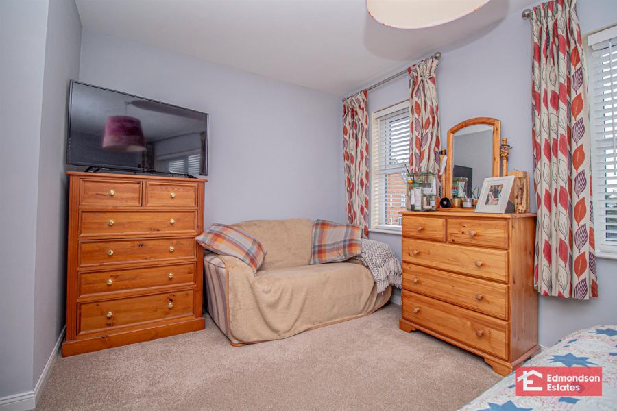 28 Leighinmohr Crescent