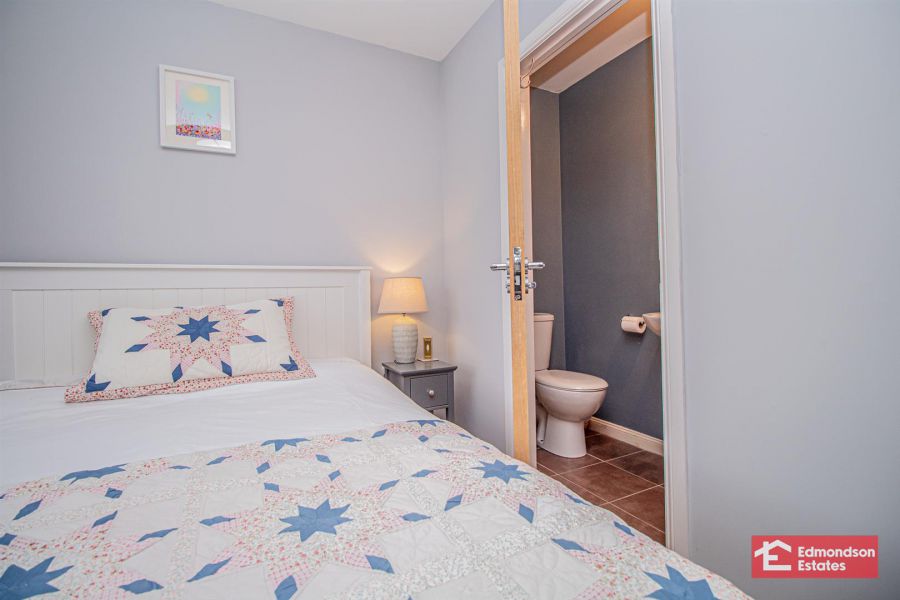 28 Leighinmohr Crescent