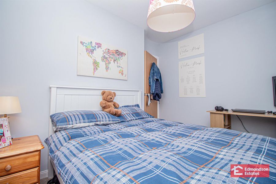 28 Leighinmohr Crescent