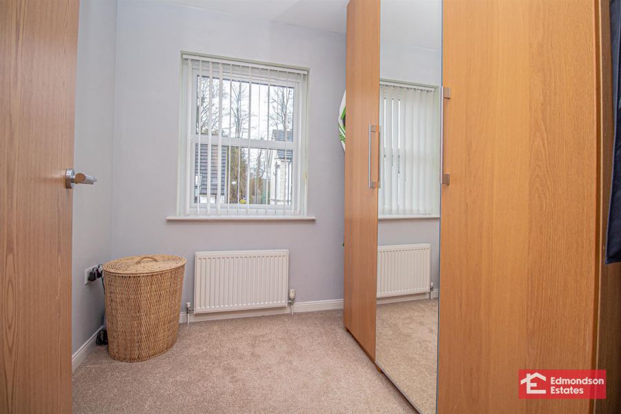 28 Leighinmohr Crescent