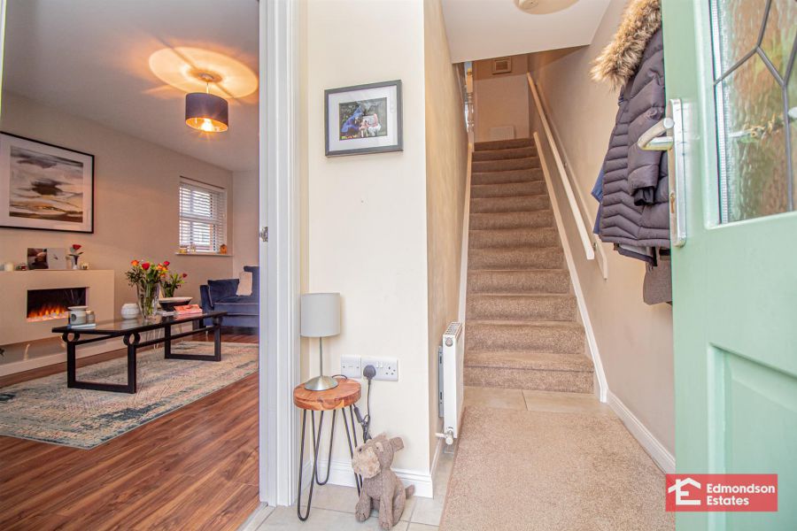 28 Leighinmohr Crescent