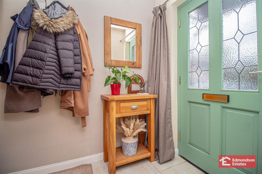 28 Leighinmohr Crescent