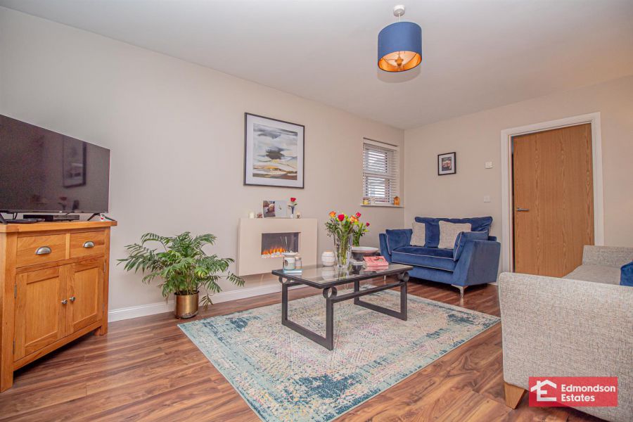 28 Leighinmohr Crescent