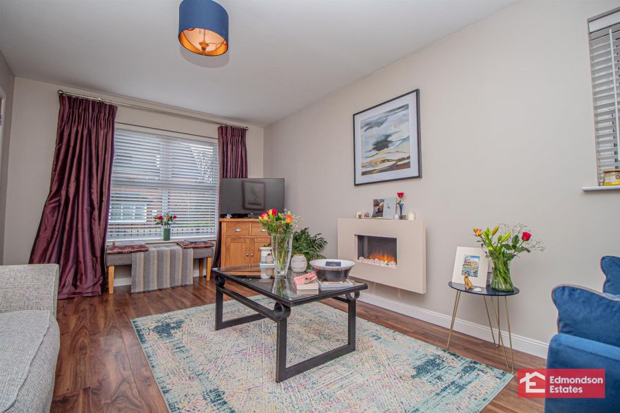 28 Leighinmohr Crescent