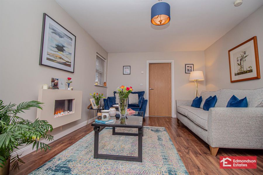 28 Leighinmohr Crescent