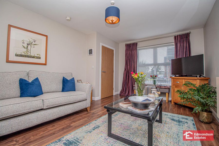 28 Leighinmohr Crescent