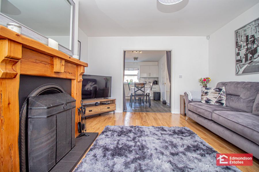 67 Rossdale