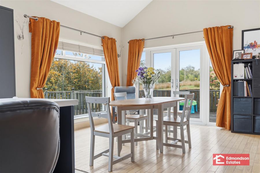 39B Lislunnan Road