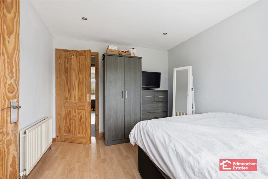 39B Lislunnan Road