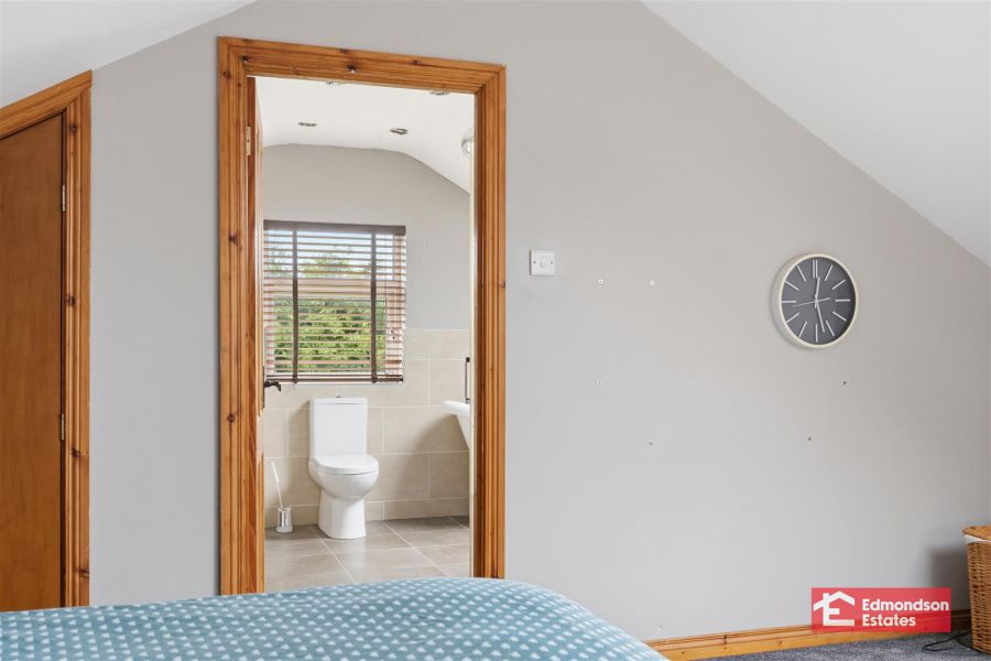 39B Lislunnan Road