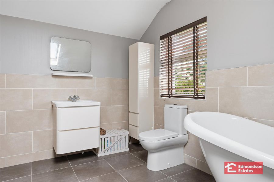 39B Lislunnan Road