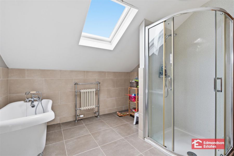 39B Lislunnan Road