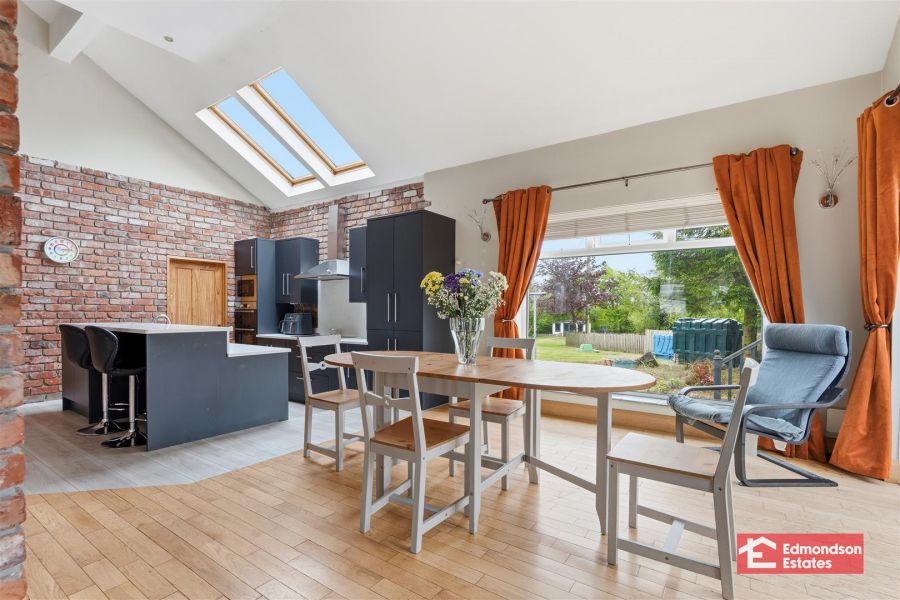 39B Lislunnan Road