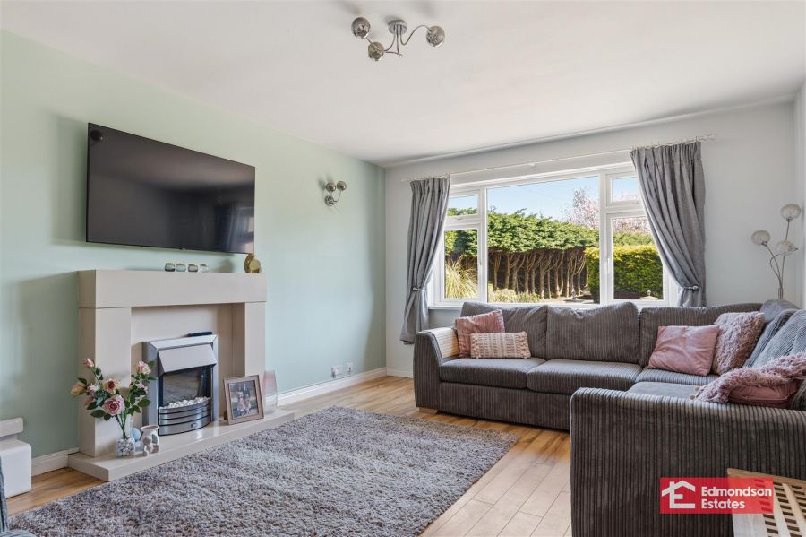 54A Shellinghill Road