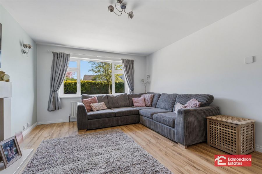 54A Shellinghill Road
