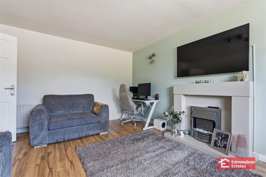 54A Shellinghill Road
