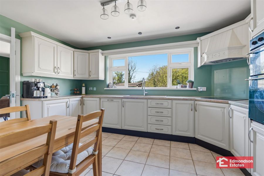 54A Shellinghill Road