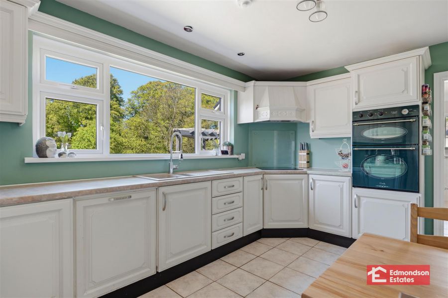 54A Shellinghill Road
