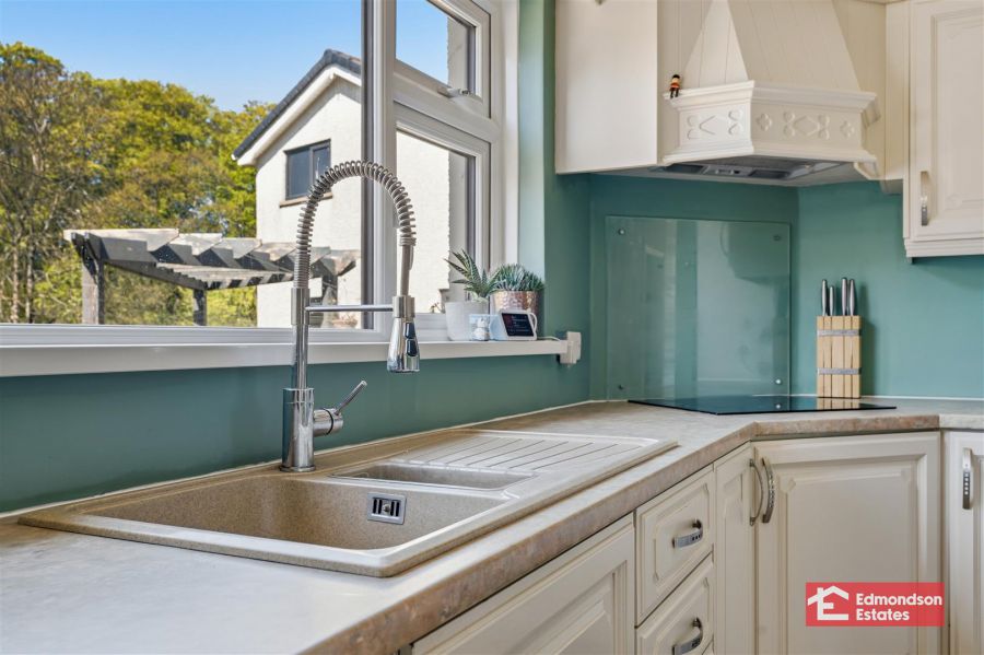 54A Shellinghill Road