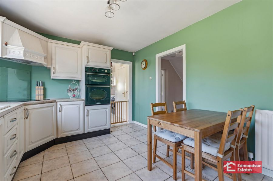 54A Shellinghill Road