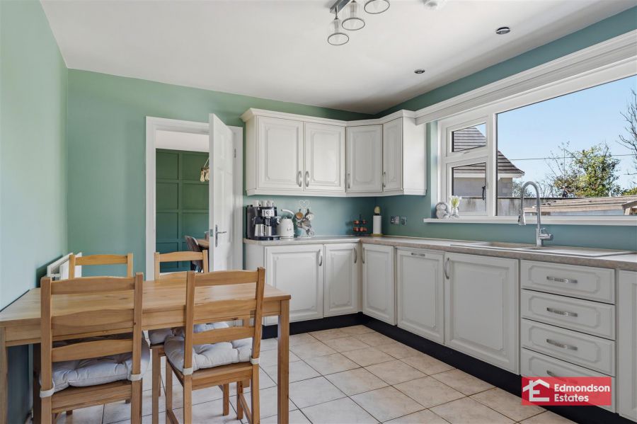 54A Shellinghill Road