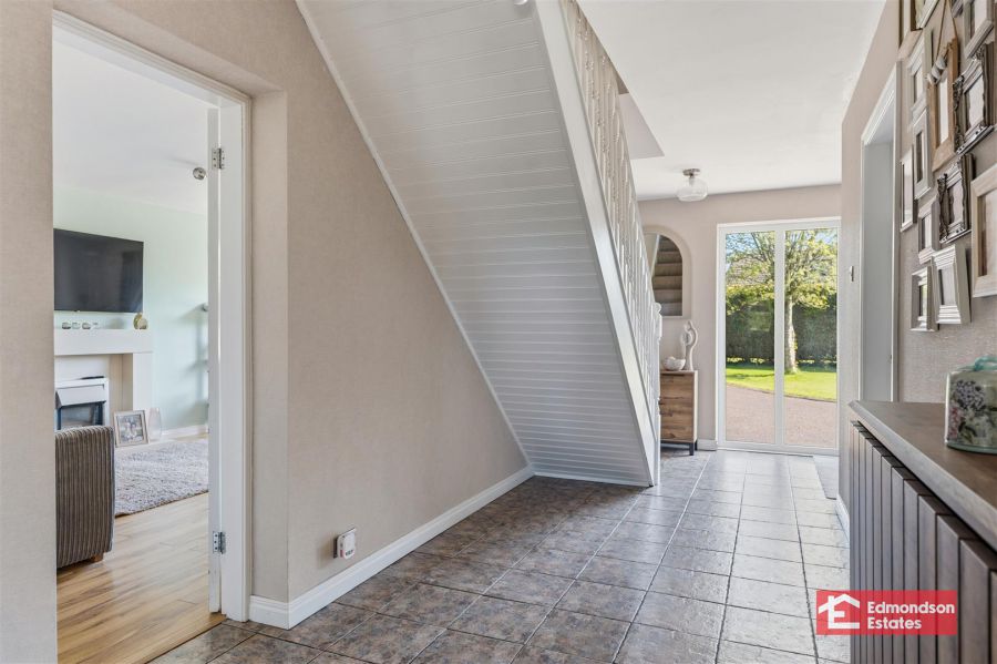 54A Shellinghill Road