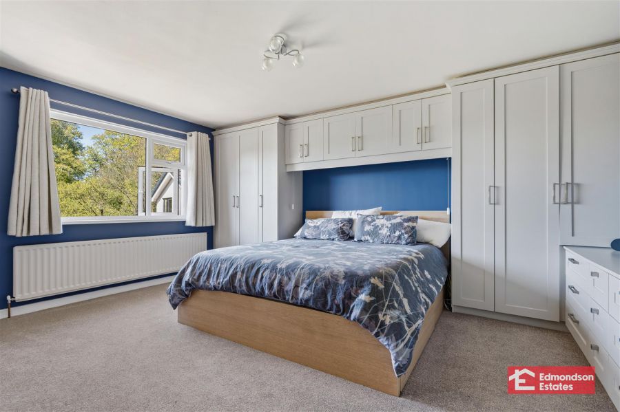 54A Shellinghill Road