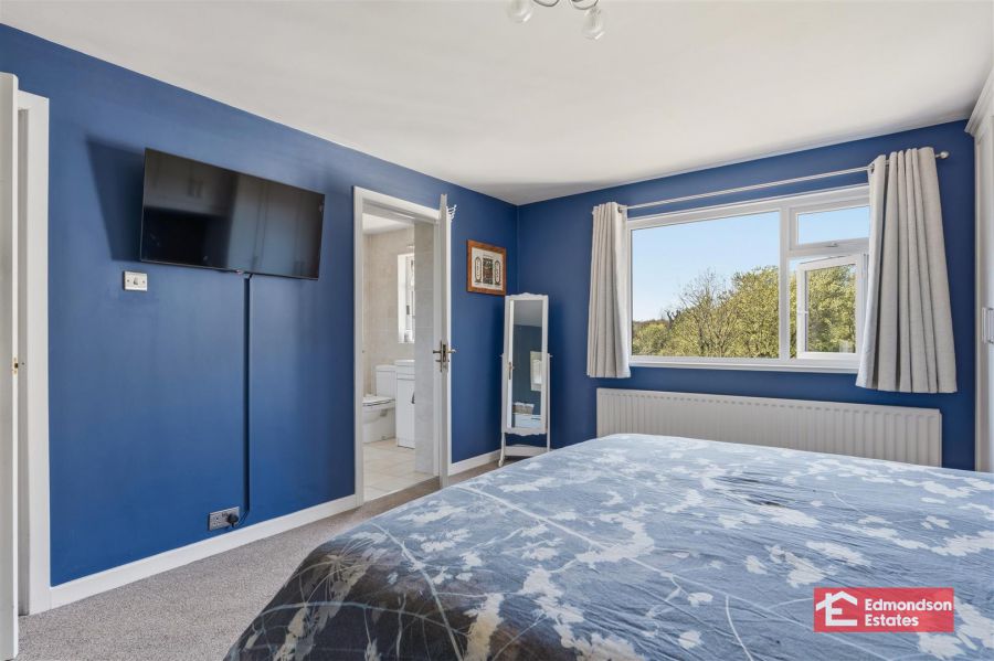 54A Shellinghill Road
