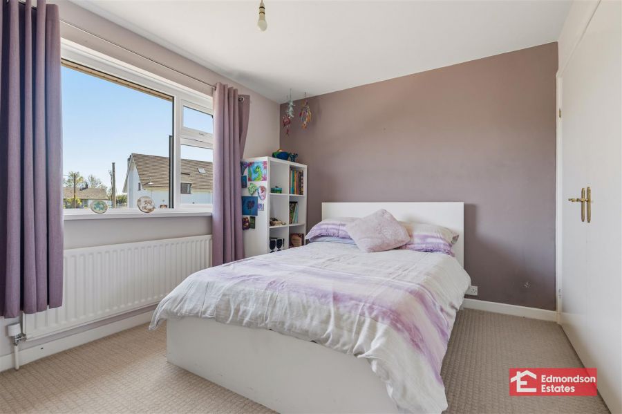 54A Shellinghill Road