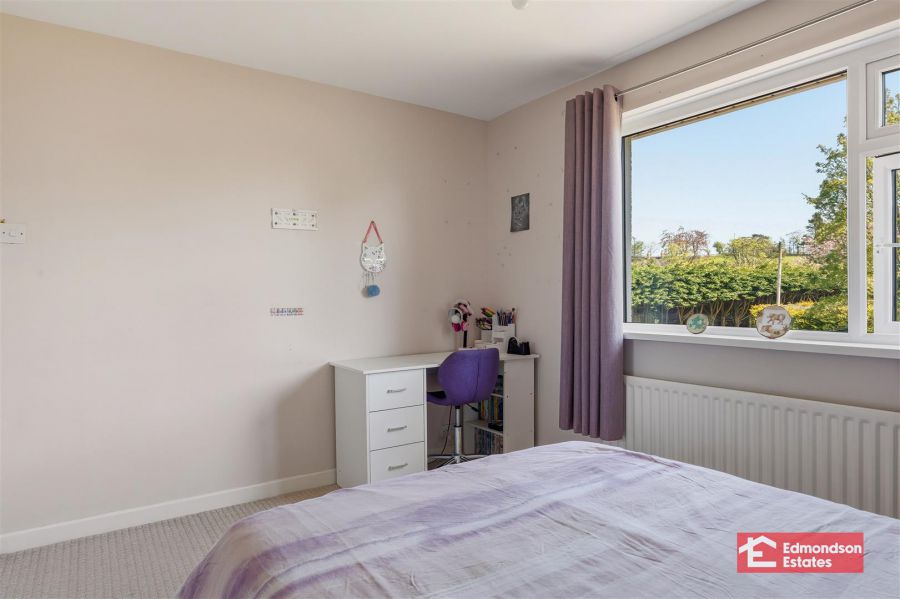 54A Shellinghill Road