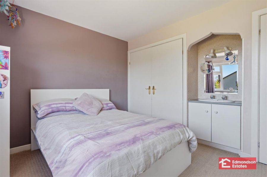 54A Shellinghill Road