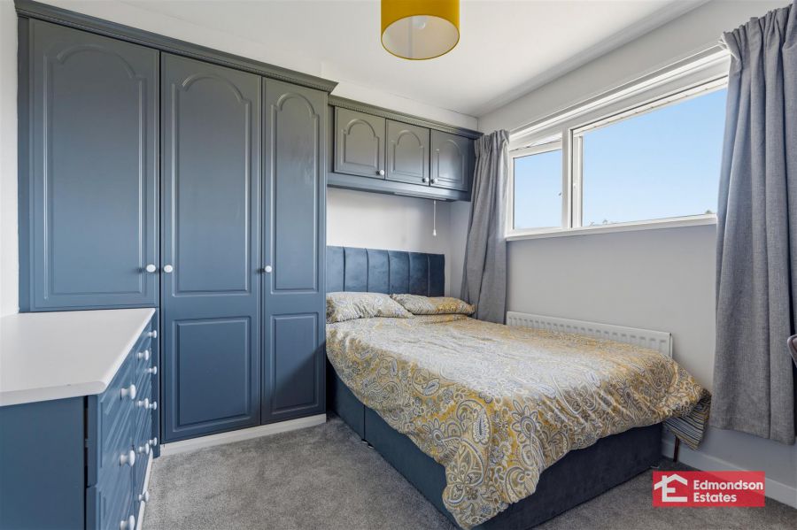 54A Shellinghill Road