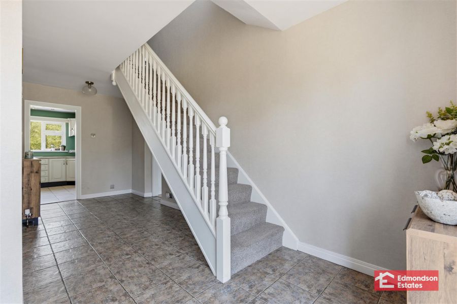 54A Shellinghill Road