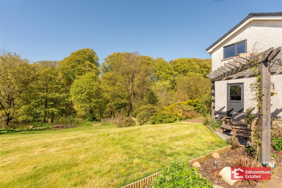 54A Shellinghill Road