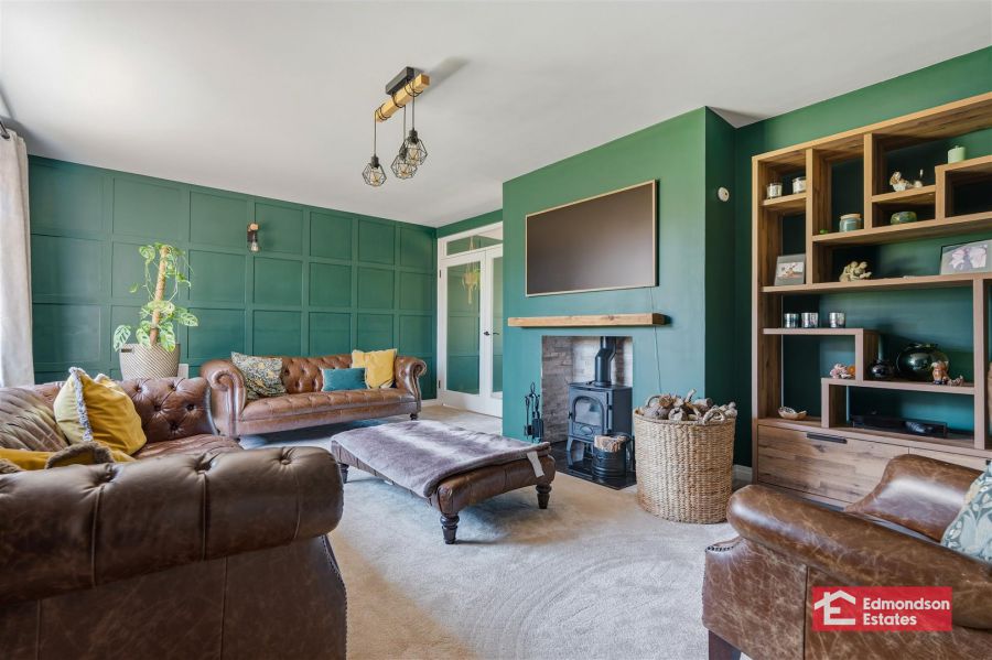 54A Shellinghill Road