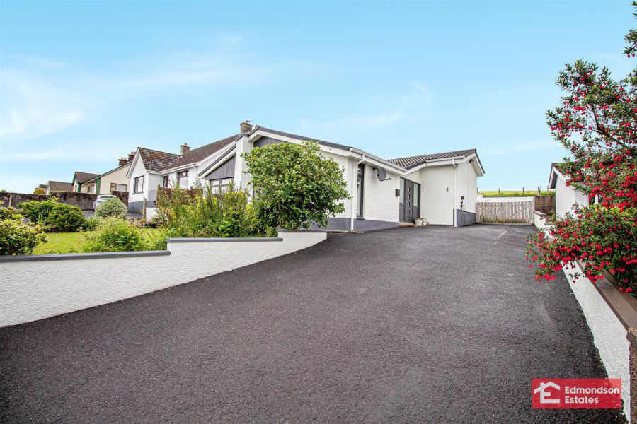 100 Slaght Road