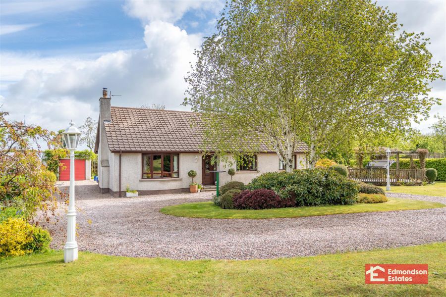 81 Clonkeen Road