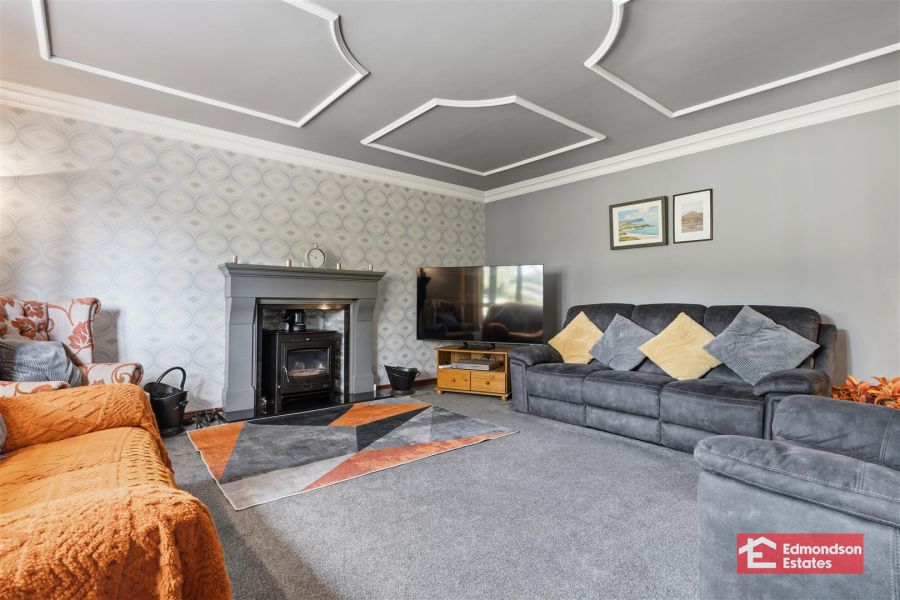 81 Clonkeen Road