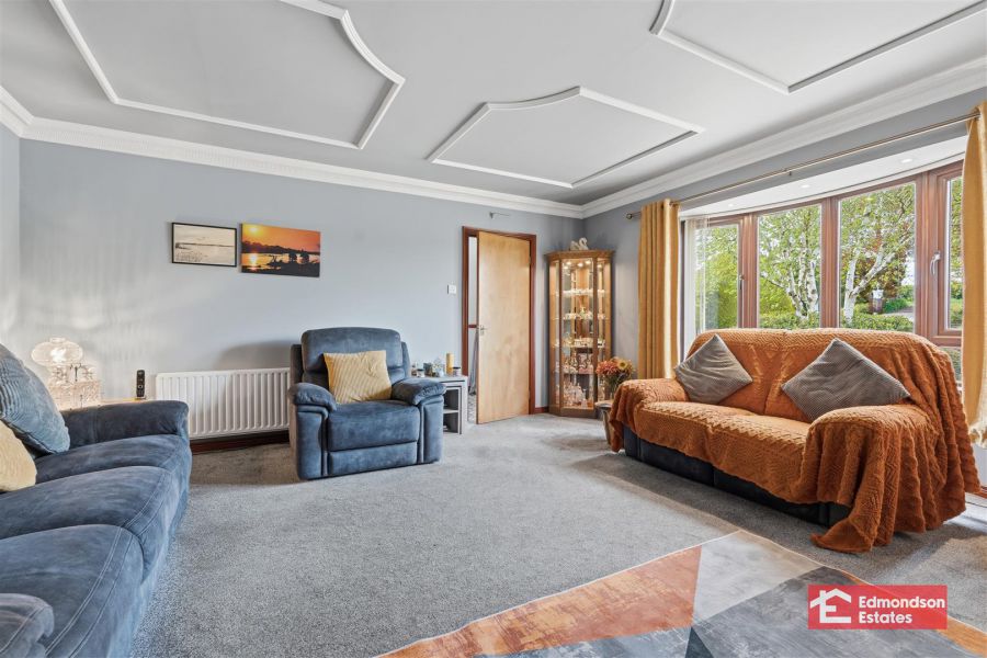 81 Clonkeen Road