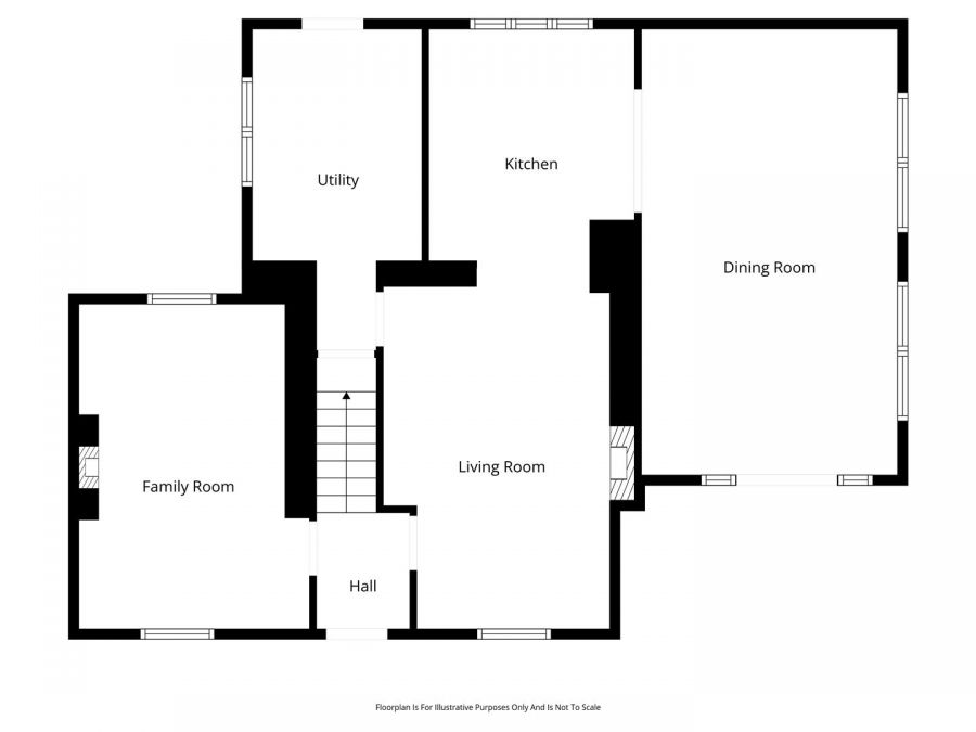 139 Shelling Hill Road