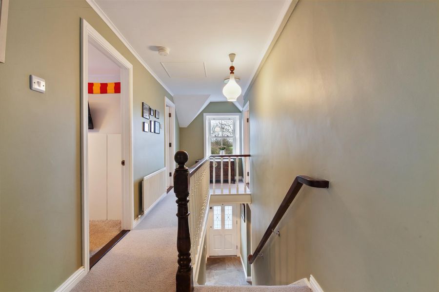 139 Shelling Hill Road