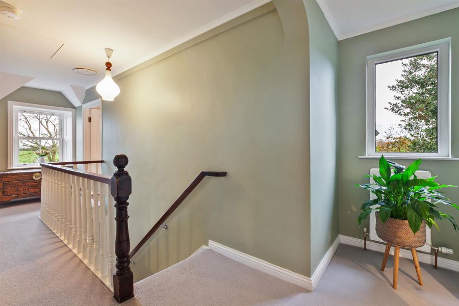 139 Shelling Hill Road