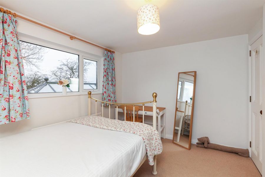 139 Shelling Hill Road