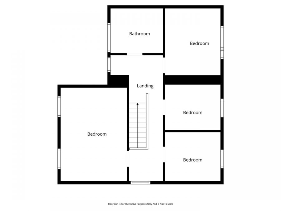 139 Shelling Hill Road