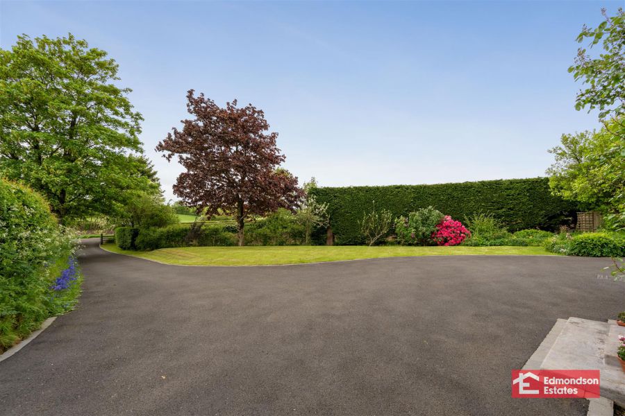 139 Shelling Hill Road